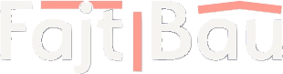 FAJTBAU, s.r.o.