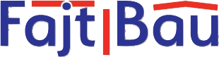 FAJTBAU, s.r.o.